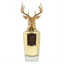 PANA DORA Orchestra EDP 100 ml